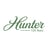 Hunter Fan Company Logo
